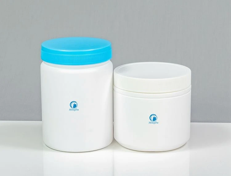 product-750-574 image001(001)