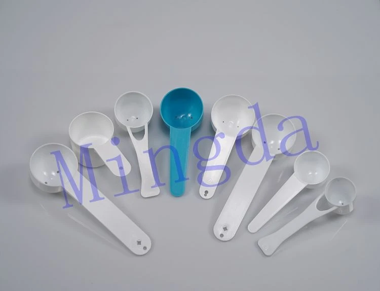 product-750-574 image003(001)