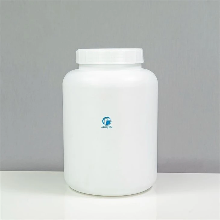 MD-738 PE5000CC(001)