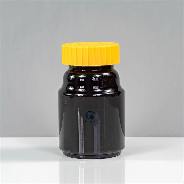 Containers For Health Food