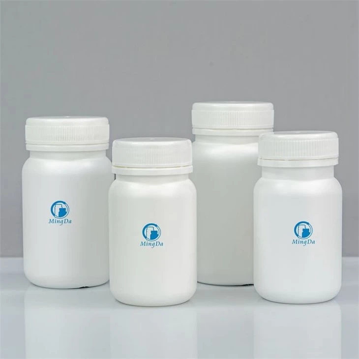 DSC05339