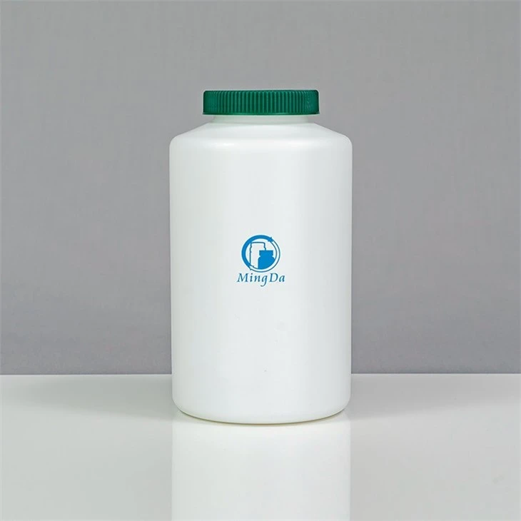 Pull-tab Bottle