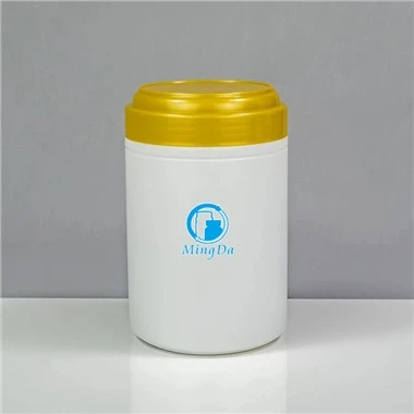 product-1-1 product-1-1