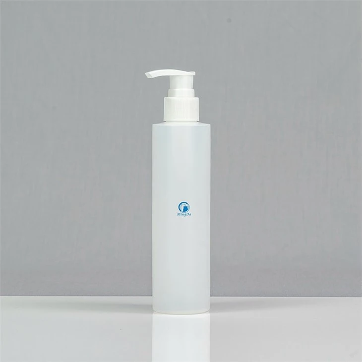 Water Bottle And Spray Bottle For Dual Use
