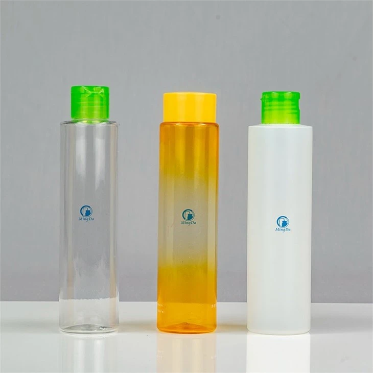 Water Bottle And Spray Bottle For Dual Use