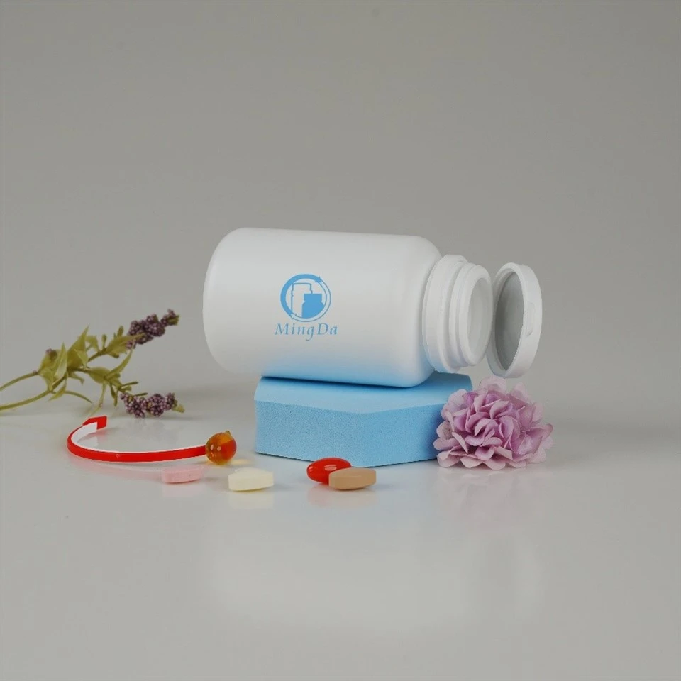 calcium bottle tablets for bone health