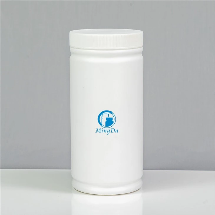 MD-039 PE1000CC