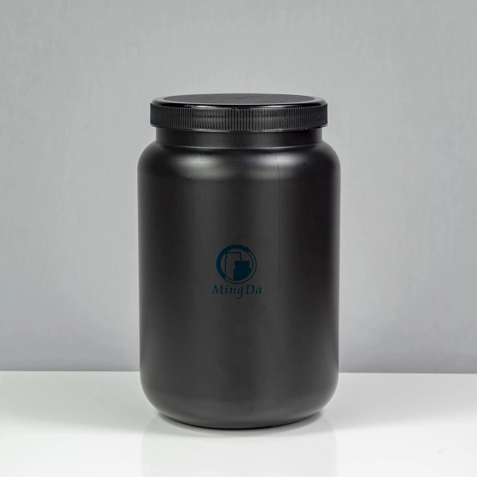 product-1600-1600