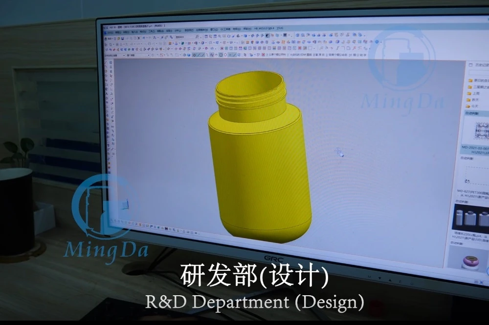 product-1000-666