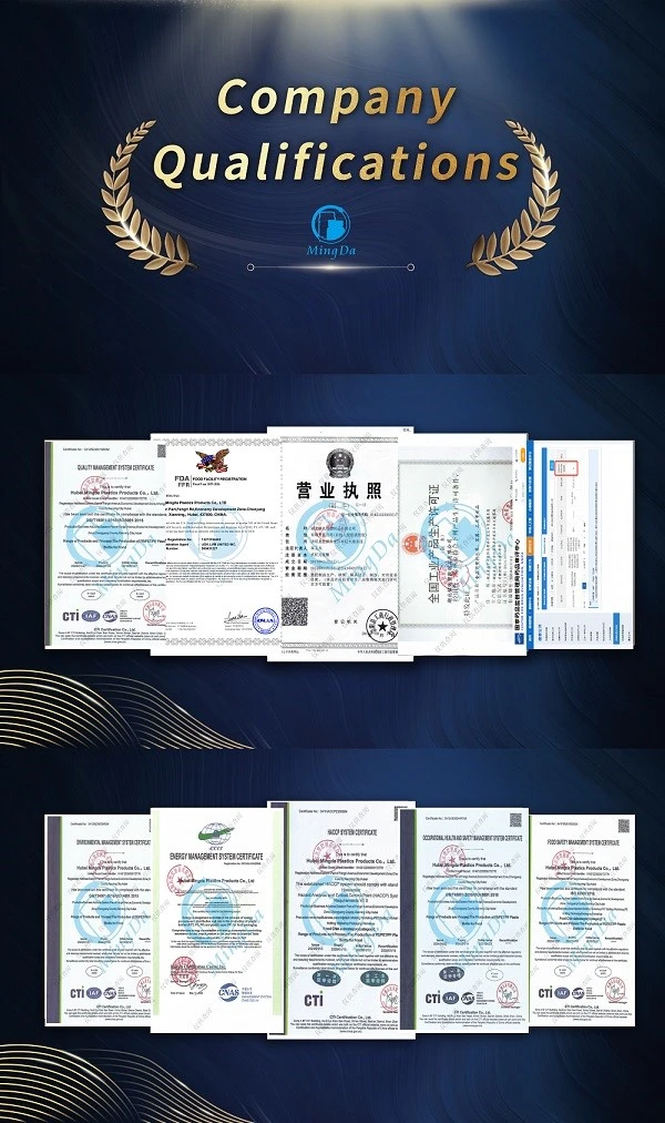product-600-1012