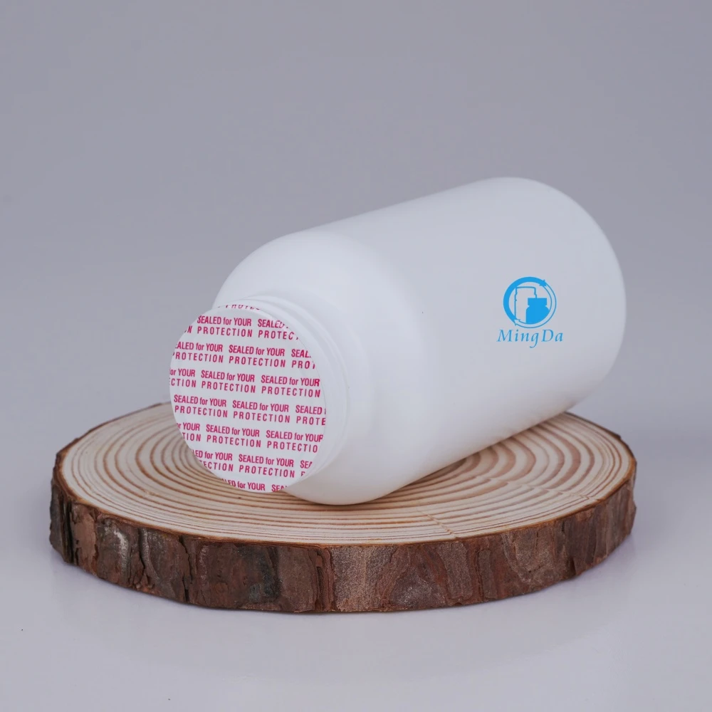 product-1000-1000
