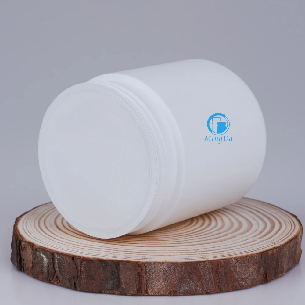 product-1000-1000 product-1000-1000