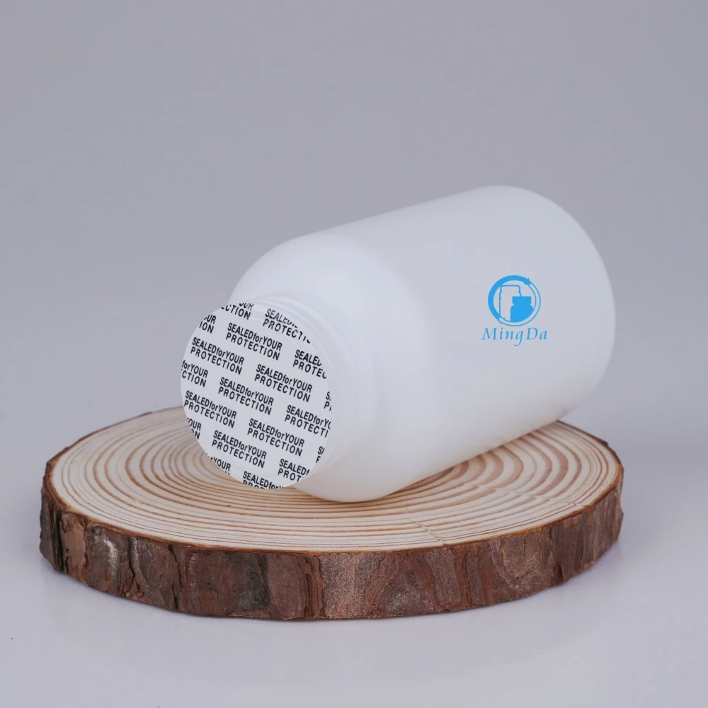 product-1000-1000 product-1000-1000