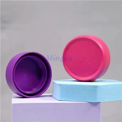 product-400-400
