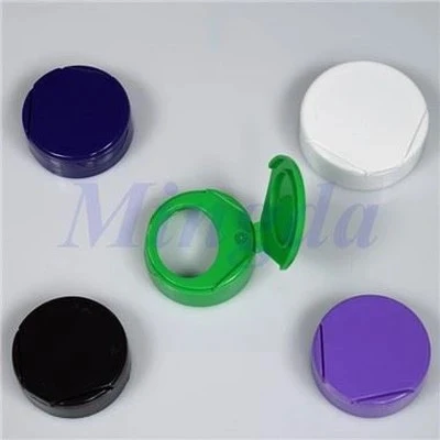 product-400-400