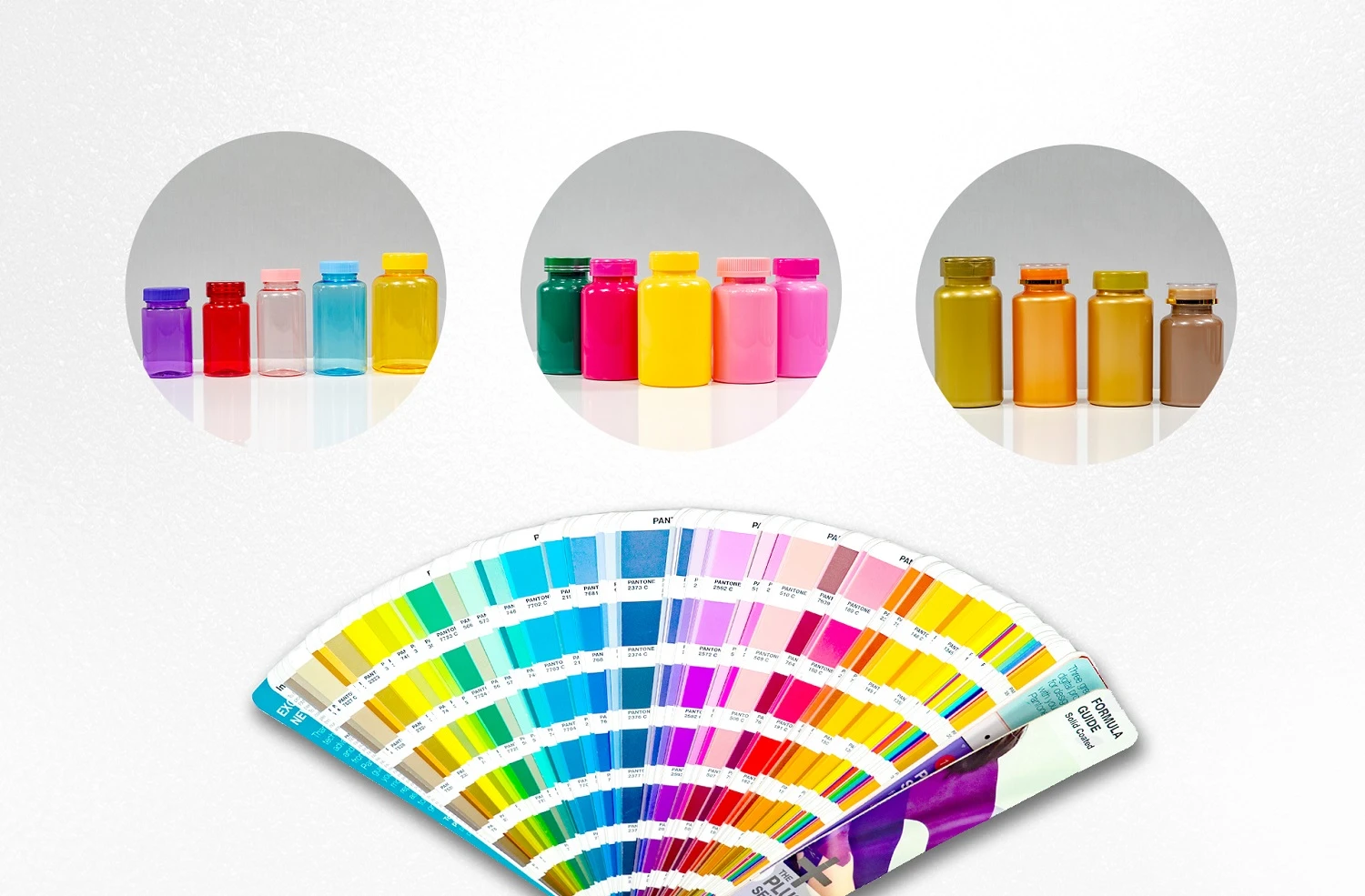 product-1500-985 product-1500-985