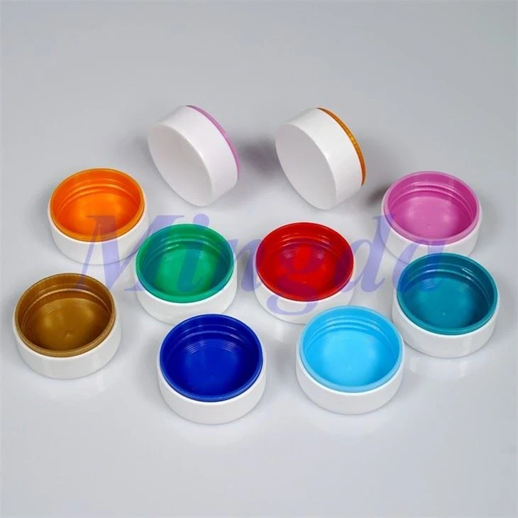 product-730-730 product-730-730