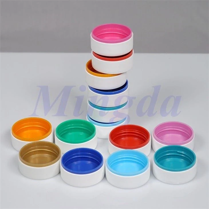 product-730-730 product-730-730