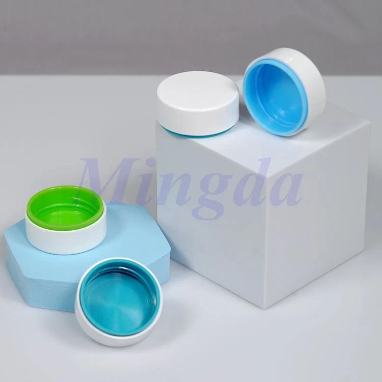 product-750-750 product-750-750