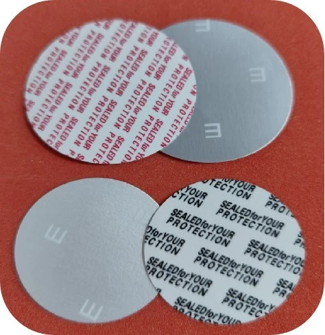 product-474-489
