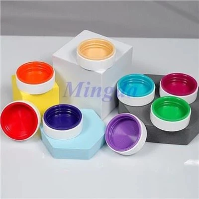 product-400-400 product-400-400