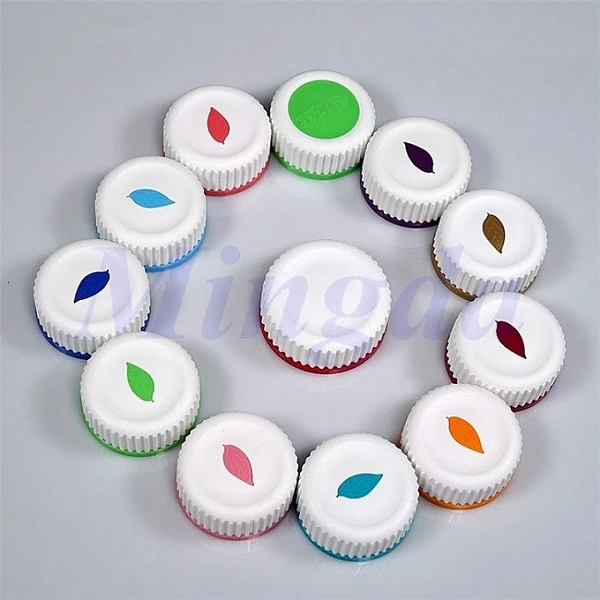 product-600-600 product-600-600