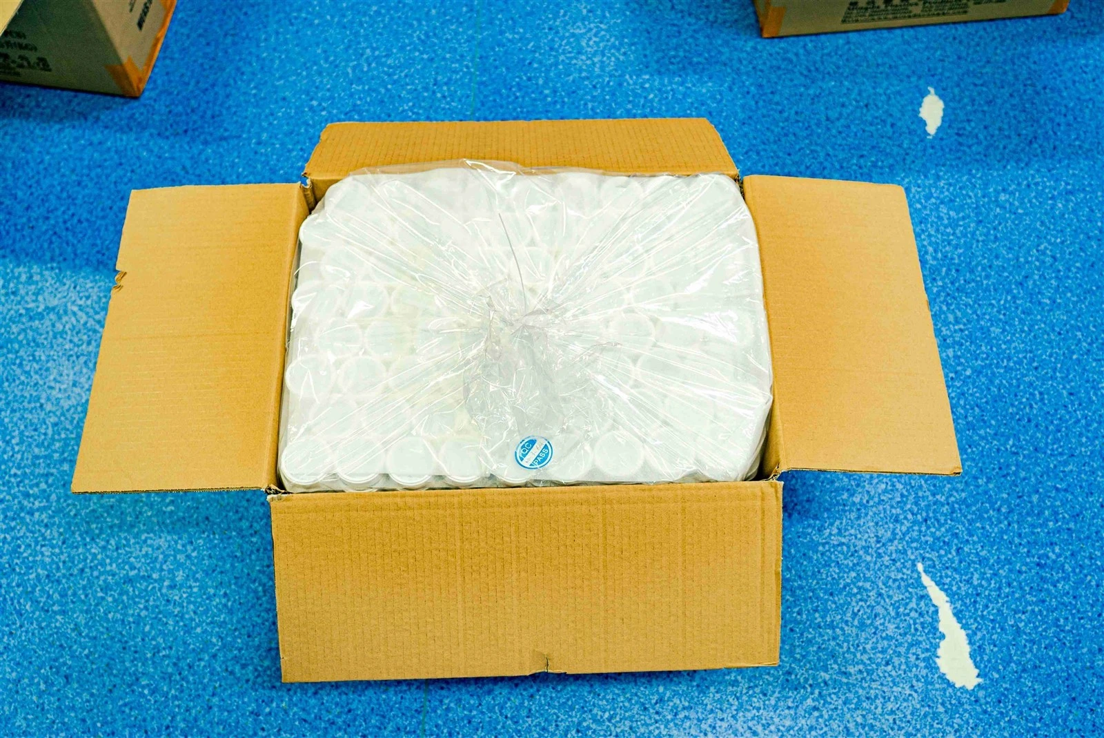 product-4240-2832