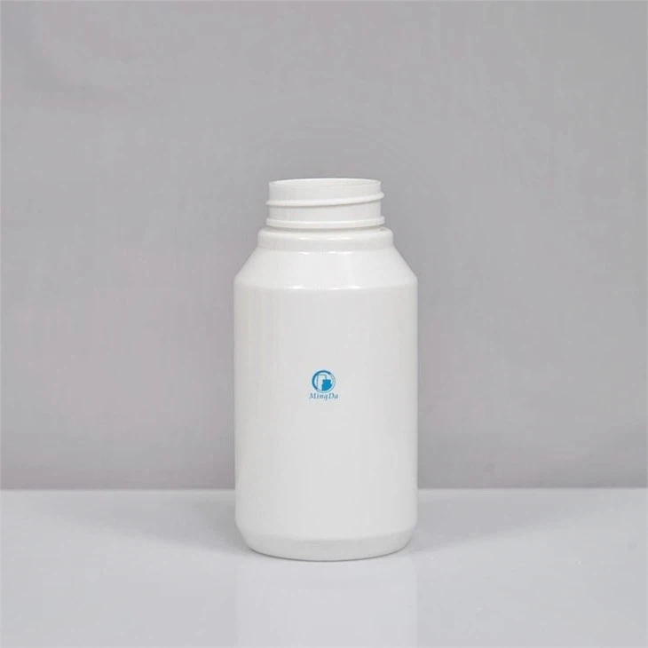 product-730-730
