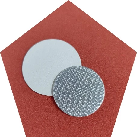 product-454-454