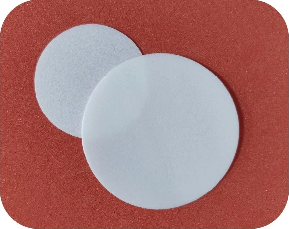 product-586-464