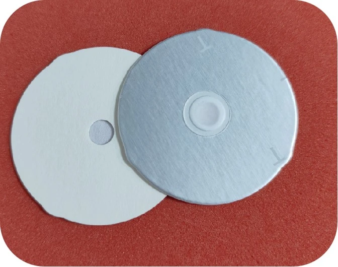 product-672-530