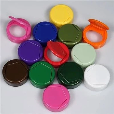 product-400-400