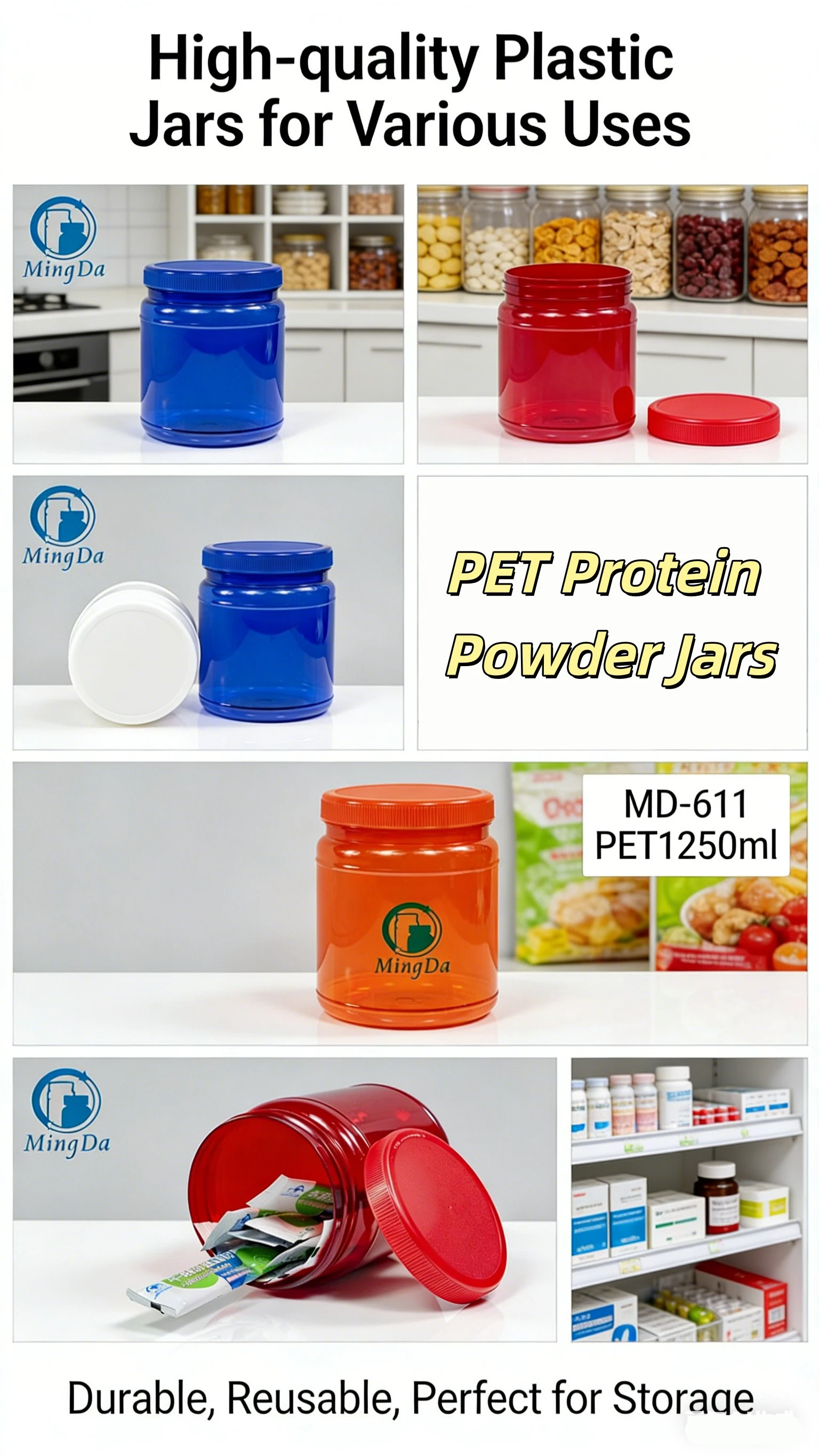 product-1536-2730 product-1536-2730
