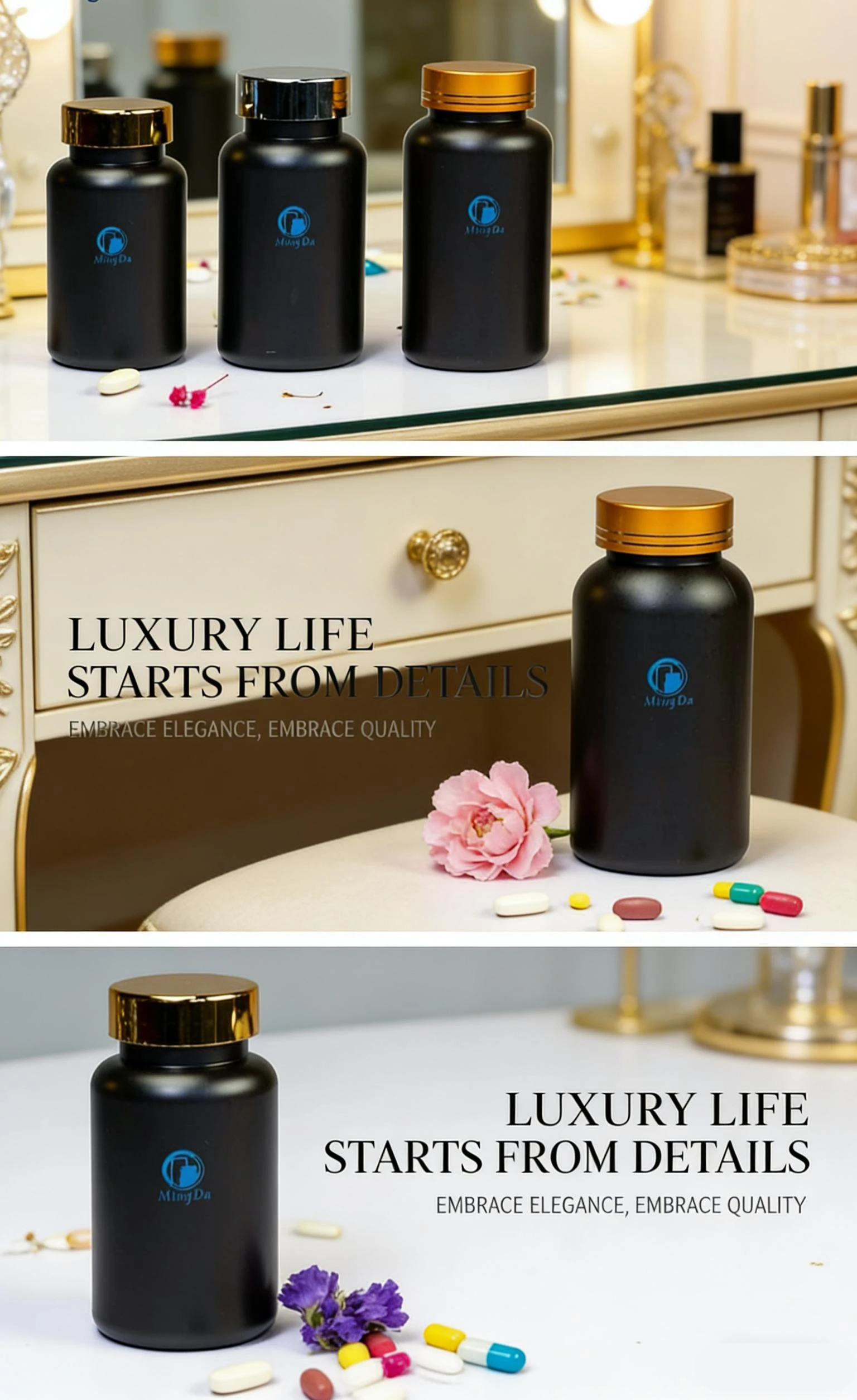 product-1536-2507